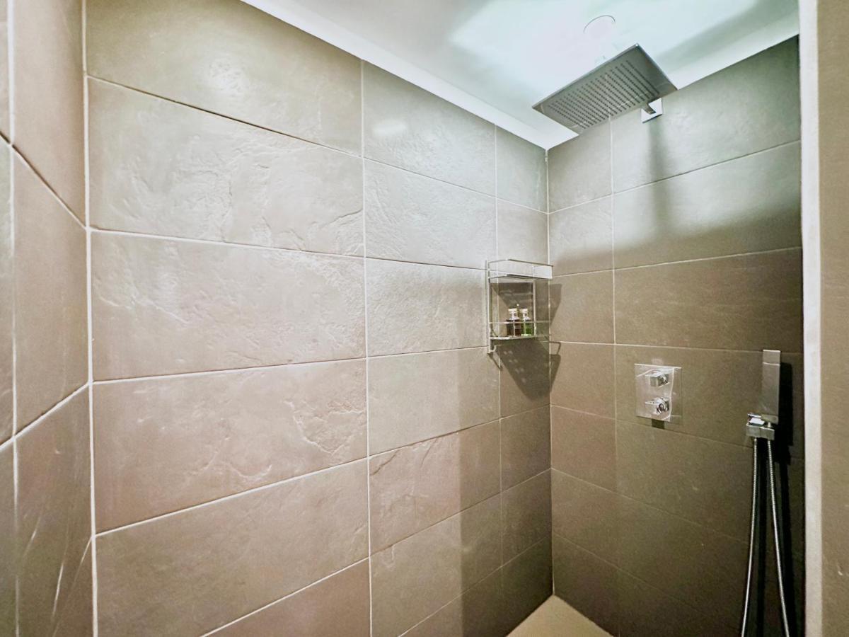 Apartment Ersextius, Lgll1,