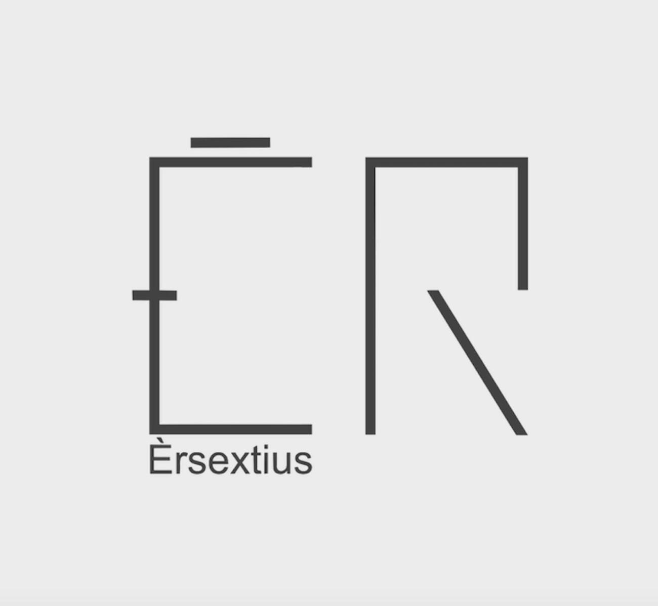 Ersextius, Lgll1, Apartment Aix-en-Provence